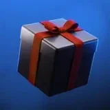 Слотокінг казино: Бонуси