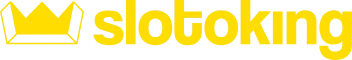 Slotoking: логотип казино