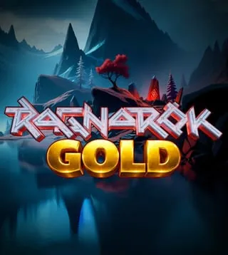 Слот Ragnarok Gold у Слотокінг казино